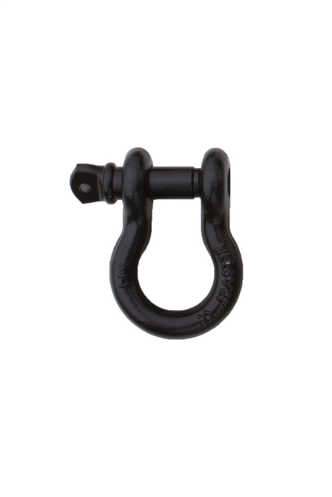 Rampage 86656 Recovery D-Ring
