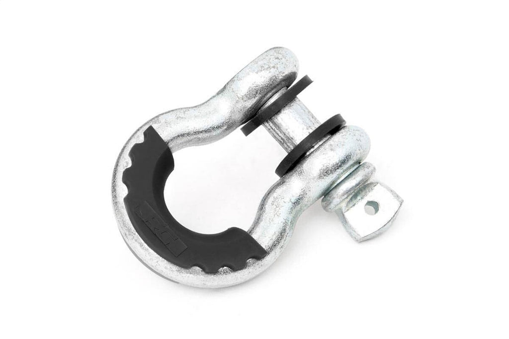 Rough Country RS101 D-Ring