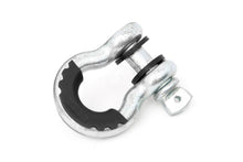 Load image into Gallery viewer, Rough Country RS101 D-Ring