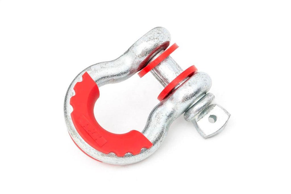 Rough Country RS102 D-Ring