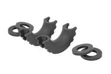 Load image into Gallery viewer, Rough Country RS101 D-Ring
