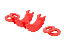 Load image into Gallery viewer, Rough Country RS102 D-Ring
