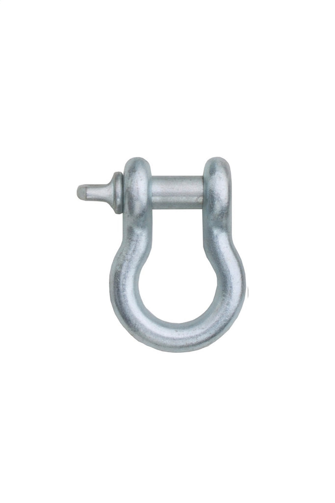 Rampage 86655 Recovery D-Ring
