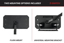 Load image into Gallery viewer, Diode Dynamics DD8373 Control all of your lighting from one switch!