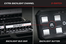 Load image into Gallery viewer, Diode Dynamics DD8373 Control all of your lighting from one switch!