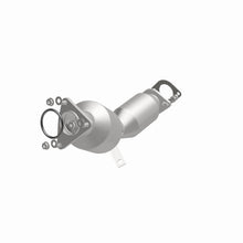 Load image into Gallery viewer, MagnaFlow Exhaust Products 5582144 California CARB Direct-Fit Catalytic Converter for Select INFINITI FX37, INFINITI QX70