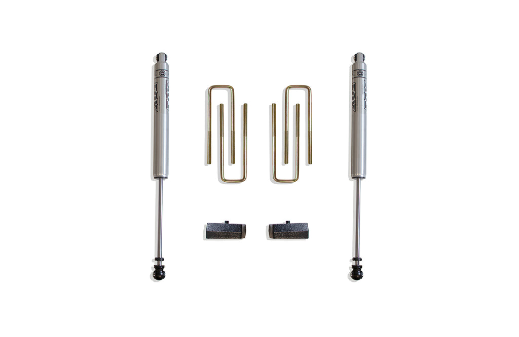 04C-Titan-2Wd-Rear-2In-Rear-Lift-Box-Kit-W-Fox-Shocks