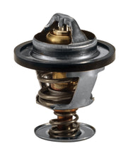 Load image into Gallery viewer, Alliant Power AP63541 Engine Coolant Thermostat
