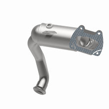 Load image into Gallery viewer, MagnaFlow Exhaust Products 21-951 OEM Grade Direct-Fit Catalytic Converter for Select Chrysler Pacifica, Chrysler Voyager