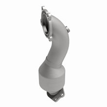 Load image into Gallery viewer, MagnaFlow Exhaust Products 5461201 California CARB Direct-Fit Catalytic Converter for Select Pontiac Solstice, Saturn Sky