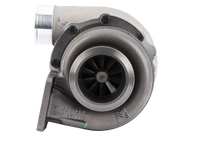 Load image into Gallery viewer, Alliant Power 477273 Turbocharger