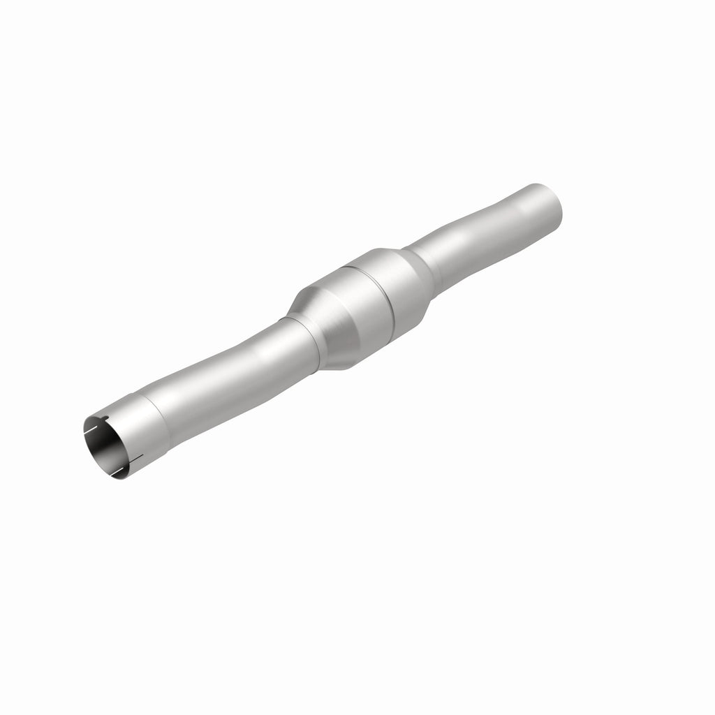MagnaFlow Exhaust Products 60521 OEM Grade Diesel Oxidation Catalyst for Select Dodge Ram 2500, Dodge Ram