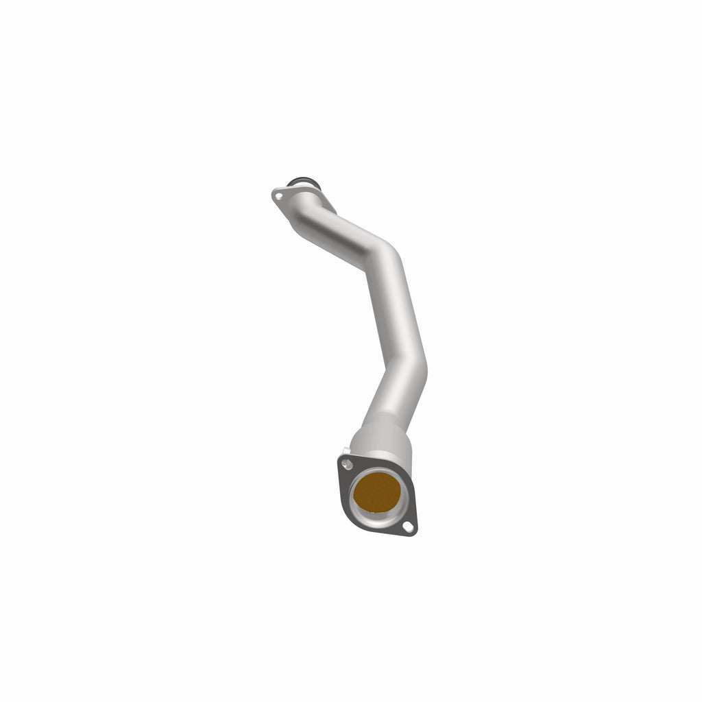 MagnaFlow Exhaust Products 21-578 OEM Grade Direct-Fit Catalytic Converter for Select Jeep Grand Cherokee