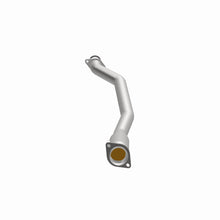 Load image into Gallery viewer, MagnaFlow Exhaust Products 21-578 OEM Grade Direct-Fit Catalytic Converter for Select Jeep Grand Cherokee