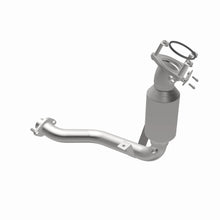 Load image into Gallery viewer, MagnaFlow Exhaust Products 4481023 California CARB Direct-Fit Catalytic Converter for Select Ford Escape, Mazda Tribute