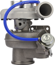 Load image into Gallery viewer, Alliant Power 179077 Turbocharger