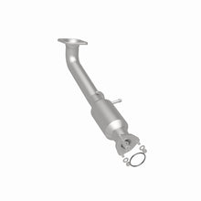 Load image into Gallery viewer, MagnaFlow Exhaust Products 5592529 California CARB Direct-Fit Catalytic Converter for Select Acura RDX