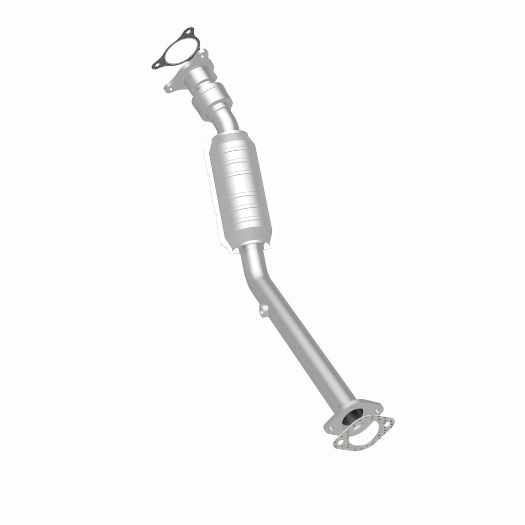 MagnaFlow Exhaust Products 51914 OEM Grade Direct-Fit Catalytic Converter for Select Chevrolet Cobalt, Chevrolet HHR, Pontiac G5, Saturn Ion