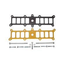 Load image into Gallery viewer, Ford-Manifold-Spacer-Kit-Fits-S-3821--7126