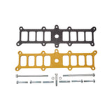 Edelbrock 8727 1/2