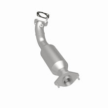 Load image into Gallery viewer, MagnaFlow Exhaust Products 5451171 California CARB Direct-Fit Catalytic Converter for Select Cadillac SRX