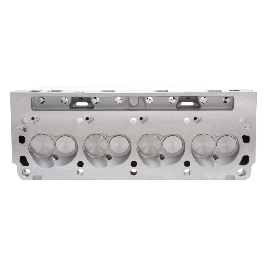 Single-Perf-Sbf-1-90-Head-Comp