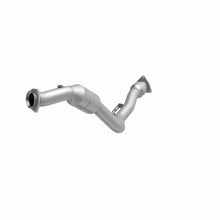 Load image into Gallery viewer, MagnaFlow Exhaust Products 49875 OEM Grade Direct-Fit Catalytic Converter for Select Volkswagen Phaeton