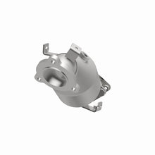 Load image into Gallery viewer, MagnaFlow Exhaust Products 49251 OEM Grade Direct-Fit Catalytic Converter for Select Hyundai Genesis Coupe