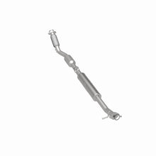 Load image into Gallery viewer, MagnaFlow Exhaust Products 23-218 OEM Grade Direct-Fit Catalytic Converter for Select Toyota RAV4