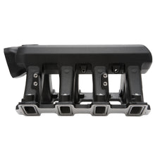 Load image into Gallery viewer, Manifold-Efi-Pro-Flo-Xt-Ls3-Series-Black-Finish