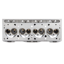 Load image into Gallery viewer, Cylinder-Head-Pontiac-Performer-Rpm-Cnc-Chamber-72Cc-Bare-Single