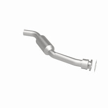 Load image into Gallery viewer, MagnaFlow Exhaust Products 5421031 California CARB Direct-Fit Catalytic Converter for Select Ford Taurus, Mercury Sable