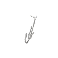Load image into Gallery viewer, MagnaFlow Exhaust Products 17878 Custom Builder Kit for Select Ford F-250 Super Duty, Ford F-350 Super Duty