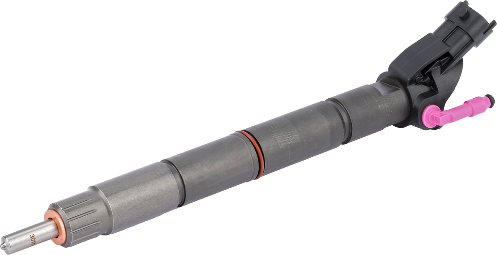 Alliant Power 0 445 118 058 Fuel Injector