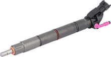 Load image into Gallery viewer, Alliant Power 0 445 118 058 Fuel Injector