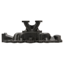 Load image into Gallery viewer, Bk-Slingshot-Dual-Carb-Manifold-1938-53