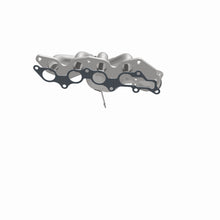 Load image into Gallery viewer, MagnaFlow Exhaust Products 5631851 California CARB Manifold Catalytic Converter for Select Mazda 6