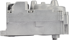 Load image into Gallery viewer, Alliant Power AP91001 Turbocharger Wastegate Actuator