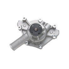 Load image into Gallery viewer, Water-Pump-High-Performance-Chrysler-1969-85-318-360-Ci-V8-Engines-Standard-Length