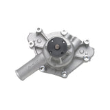 Edelbrock 8877 Water Pump Chrysler 1969-85 318/ 360
