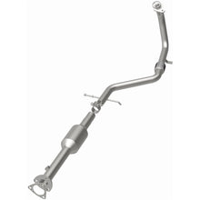 Load image into Gallery viewer, MagnaFlow Exhaust Products 4481208 California CARB Direct-Fit Catalytic Converter for Select Chevrolet Cavalier, Pontiac Sunfire