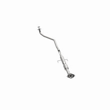 Load image into Gallery viewer, MagnaFlow Exhaust Products 52524 OEM Grade Direct-Fit Catalytic Converter for Select Toyota Corolla