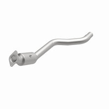 Load image into Gallery viewer, MagnaFlow Exhaust Products 6561479 California CARB Direct-Fit Catalytic Converter for Select Dodge Challenger, Dodge Charger