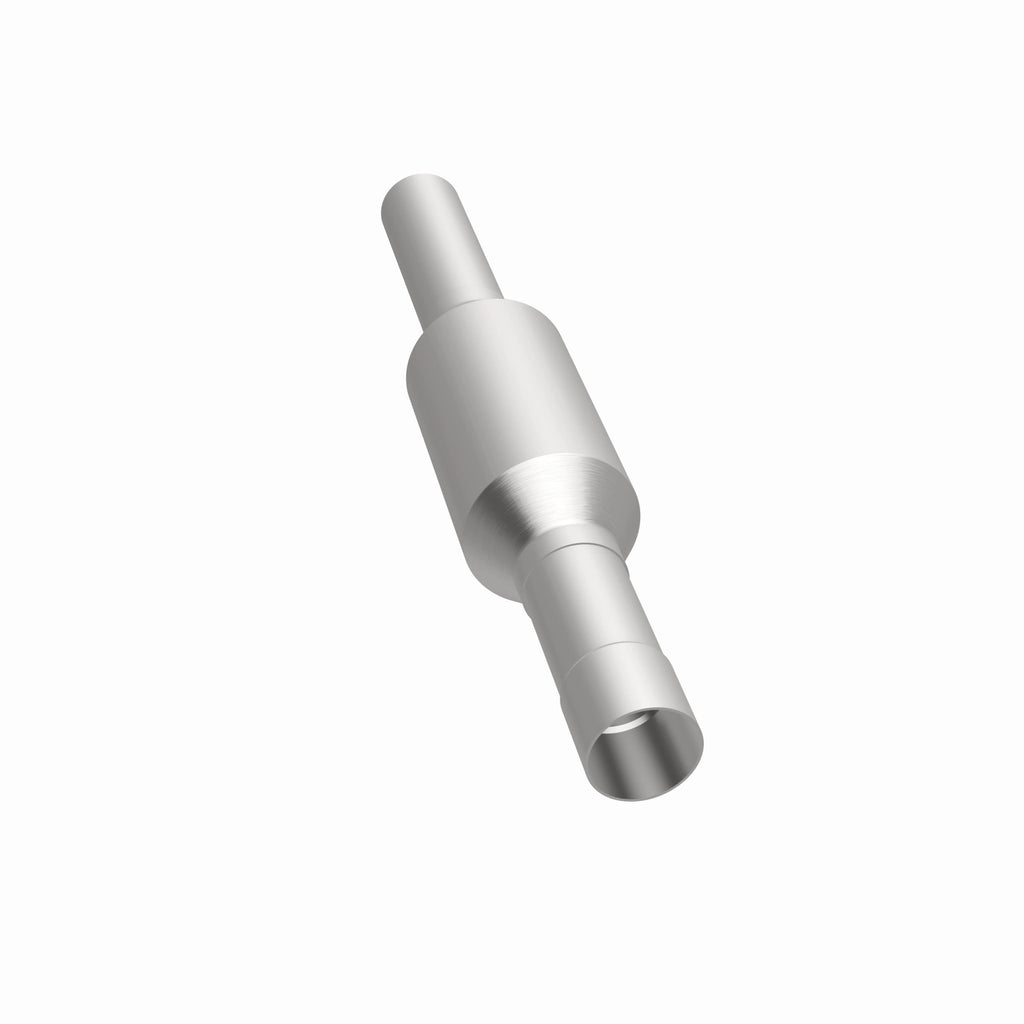 MagnaFlow Exhaust Products 23221 Standard Grade Direct-Fit Catalytic Converter for Select Jeep Cherokee, Jeep Grand Cherokee, Jeep Wrangler