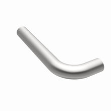 Load image into Gallery viewer, MagnaFlow Exhaust Products 10706 Universal Exhaust Pipe - 2.50in.
