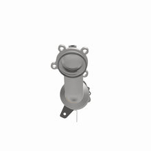 Load image into Gallery viewer, MagnaFlow Exhaust Products 21-408 OEM Grade Direct-Fit Catalytic Converter for Select Cadillac ATS, Cadillac CTS, Chevrolet Camaro