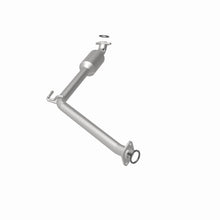 Load image into Gallery viewer, MagnaFlow Exhaust Products 52572 OEM Grade Direct-Fit Catalytic Converter for Select Toyota Tundra