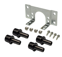 Load image into Gallery viewer, Fluid-Control-Thermostat-Mount-Kit,-Fits-Part-Numbers-15719-And-25719