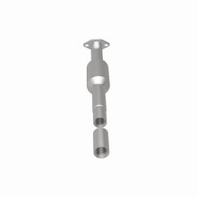 Load image into Gallery viewer, MagnaFlow Exhaust Products 5671034 California CARB Direct-Fit Catalytic Converter for Select Mitsubishi Galant