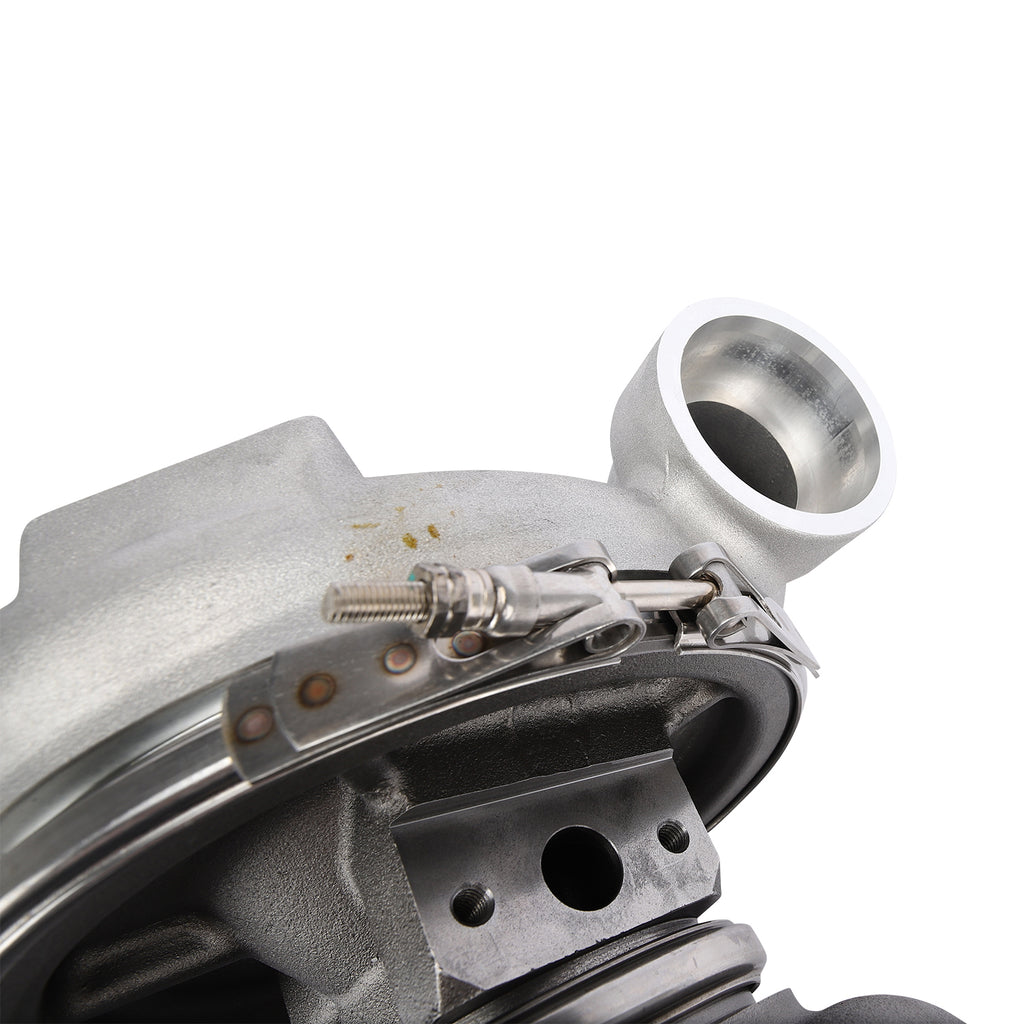 Alliant Power AP90015 Turbocharger